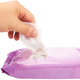 Image for article titled Your Precious Wet Wipes Are Destroying Your City's Sewers